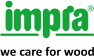 Impra Wood Protection Limited logo